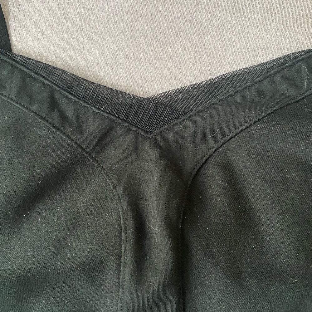 Fabletics Sports Bra - Picture 7 of 11